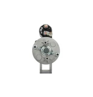 Starter Scania 4.0 kw , Bosch 0001360009 , Bosch 0001360010