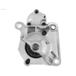 Démarreur 12V 1.90kW 13 dents AS-PL UD18565S, BMW 12418570845, 12418570848, 12418581788, 8570848