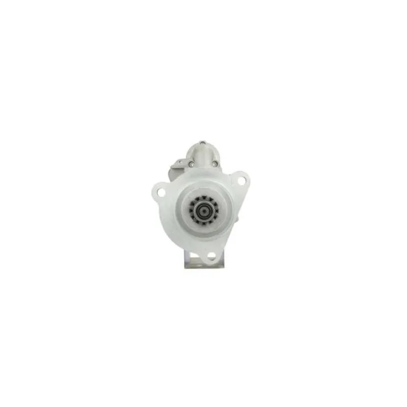 Motor de arranque Scania 6.0 kw, Bosch 0001330008, Bosch ruil 0986022250