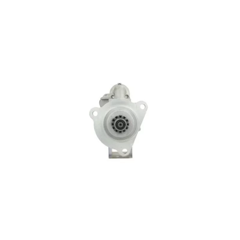 Motorino d'avviamento Scania 6.0 kw, Bosch 0001330008, Bosch ruil 0986022250 Motorino d'avviamento Scania 6.0 kw, Bosch 0001330008, Bosch ruil 0986022250