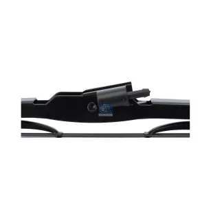 Wiper Broom per Scania L, P, G, R, S-Serie-2376325