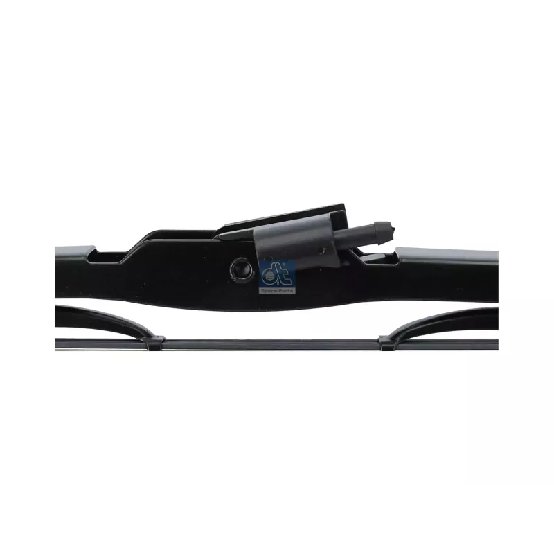 Wiper Broom per Scania L, P, G, R, S-Serie-2376325 Wiper Broom per Scania L, P, G, R, S-Serie-2376325