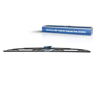 Wiper Broom per Scania L, P, G, R, S-Serie-2376325