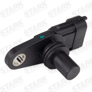 Capteur PMH CADILLAC 12590907, 12608424, 12590907