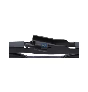 Wiper Broom per Scania L, P, G, R, S-Serie-2371926