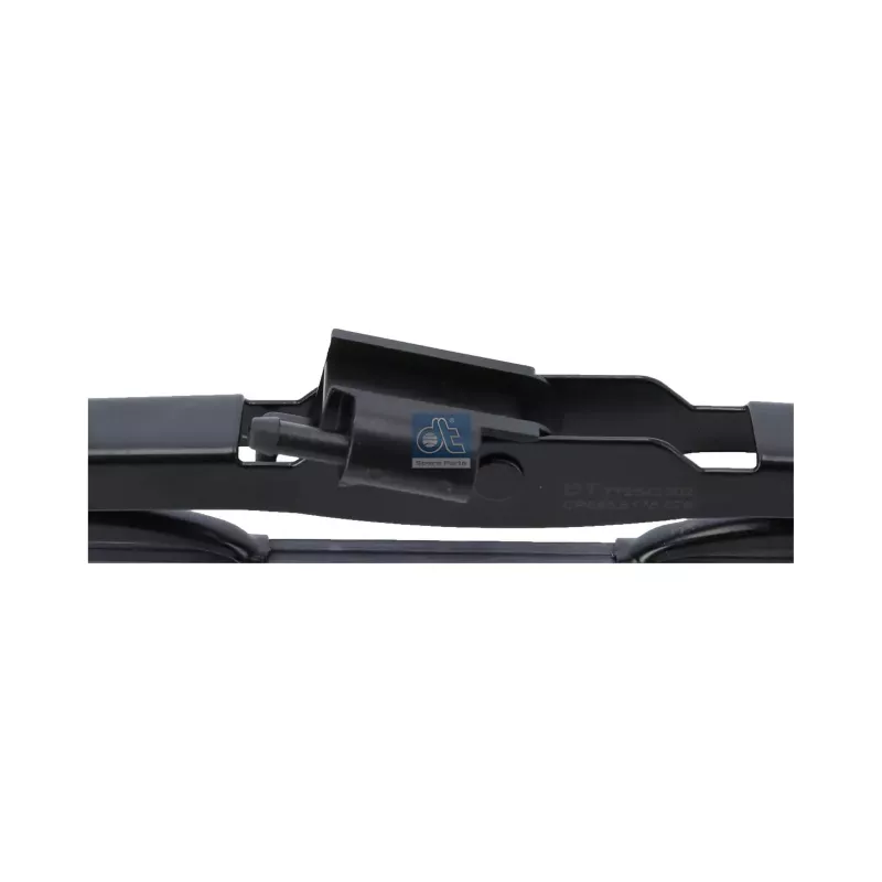 Wiper Broom per Scania L, P, G, R, S-Serie-2371926 Wiper Broom per Scania L, P, G, R, S-Serie-2371926
