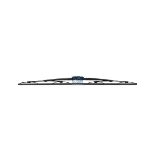 Wiper Broom per Scania L, P, G, R, S-Serie-2371926