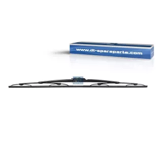 Wiper Broom per Scania L, P, G, R, S-Serie-2371926