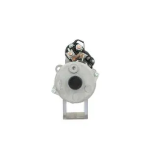 Motorino d'avviamento Scania 6.0 kw, Bosch 0001330008, Bosch ruil 0986022250