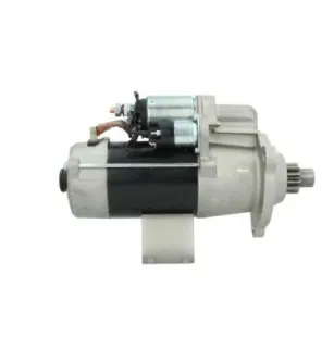 Motorino d'avviamento Scania 6.0 kw, Bosch 0001330008, Bosch ruil 0986022250