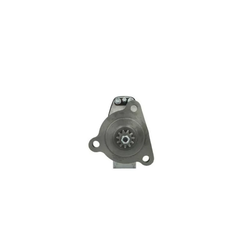 Anlasser Scania 6,6 kW, Bosch 0001417043, Bosch Ruil 0986017250 Anlasser Scania 6,6 kW, Bosch 0001417043, Bosch Ruil 0986017250
