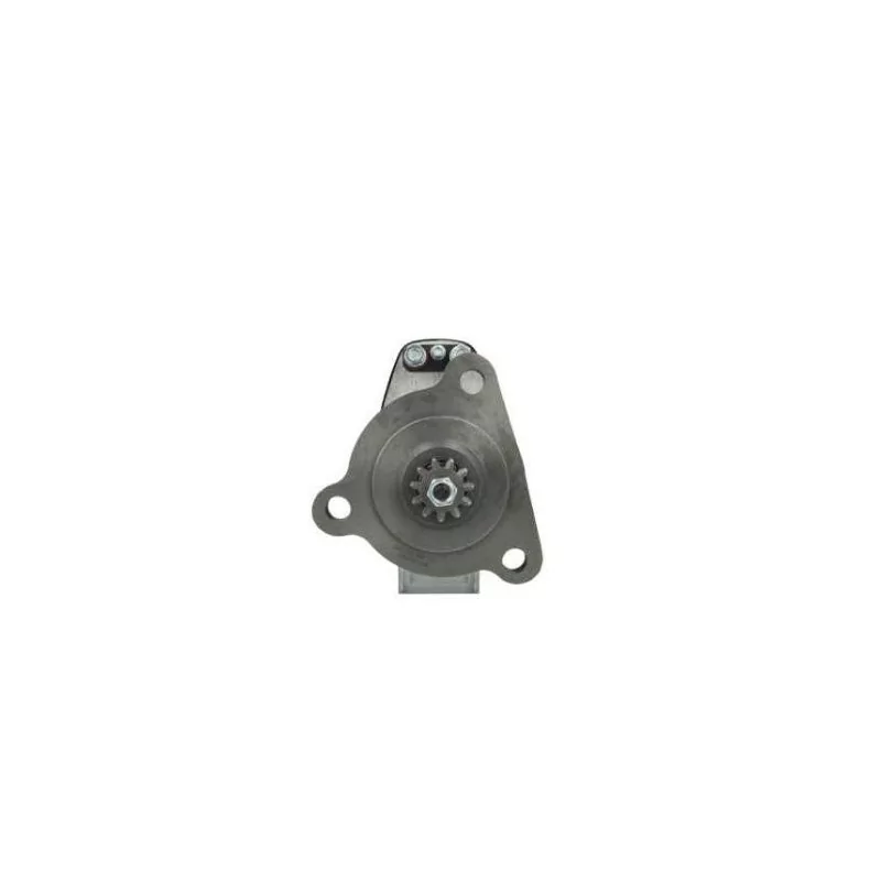 Starter Scania 6.6 kw , Bosch 0001417043 , Bosch ruil 0986017250 Starter Scania 6.6 kw , Bosch 0001417043 , Bosch ruil 0986017250
