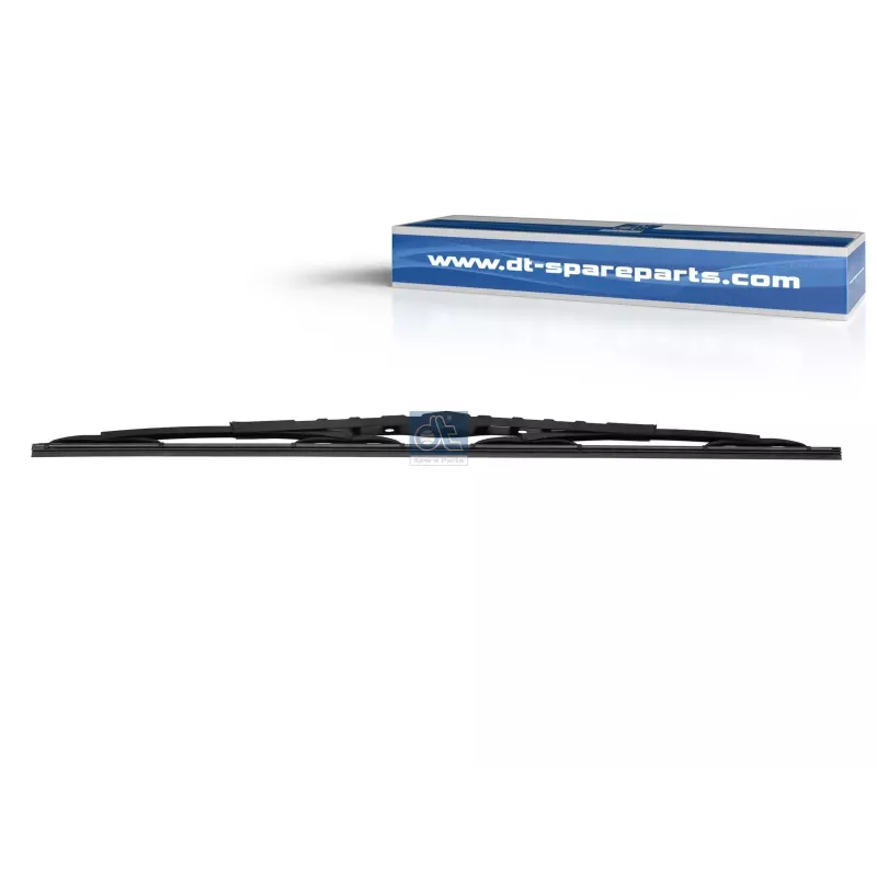 Balai d'essuie-glace, sans gicleur d'essuie-glace pour Neoplan Neoplan,Renault Magnum