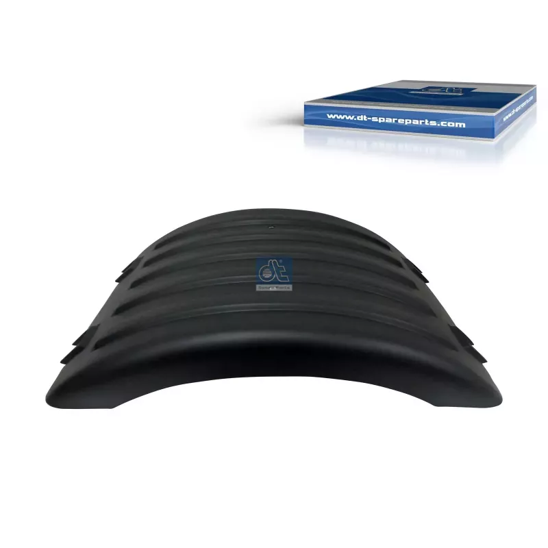 Wing, rear, center, high for scania l, p, g-, r, s-serie-224681