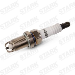 Bougie d'allumage 0030548, 0032136, 0037607