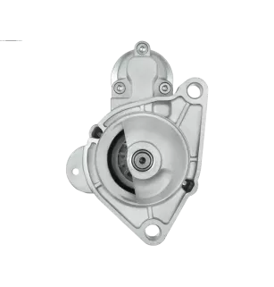 Démarreur 12V 1.20kW 13 dents AS-PL S0886S, UD18598S, BOSCH 0001170657