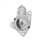 Démarreur 12V 1.20kW 13 dents AS-PL S0886S, UD18598S, BOSCH 0001170657, 0001170674, MITSUBISHI M000T39971