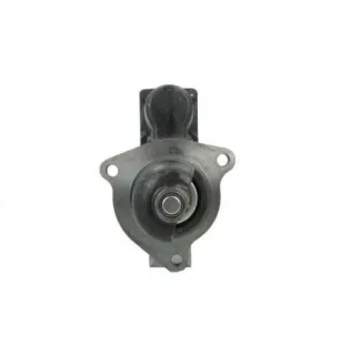 Anlasser Scania 6,7 ​​kW, Bosch 0001330042, Bosch 0001371006