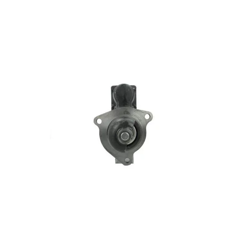 Anlasser Scania 6,7 kW, Bosch 0001330042, Bosch 0001371006 Anlasser Scania 6,7 kW, Bosch 0001330042, Bosch 0001371006