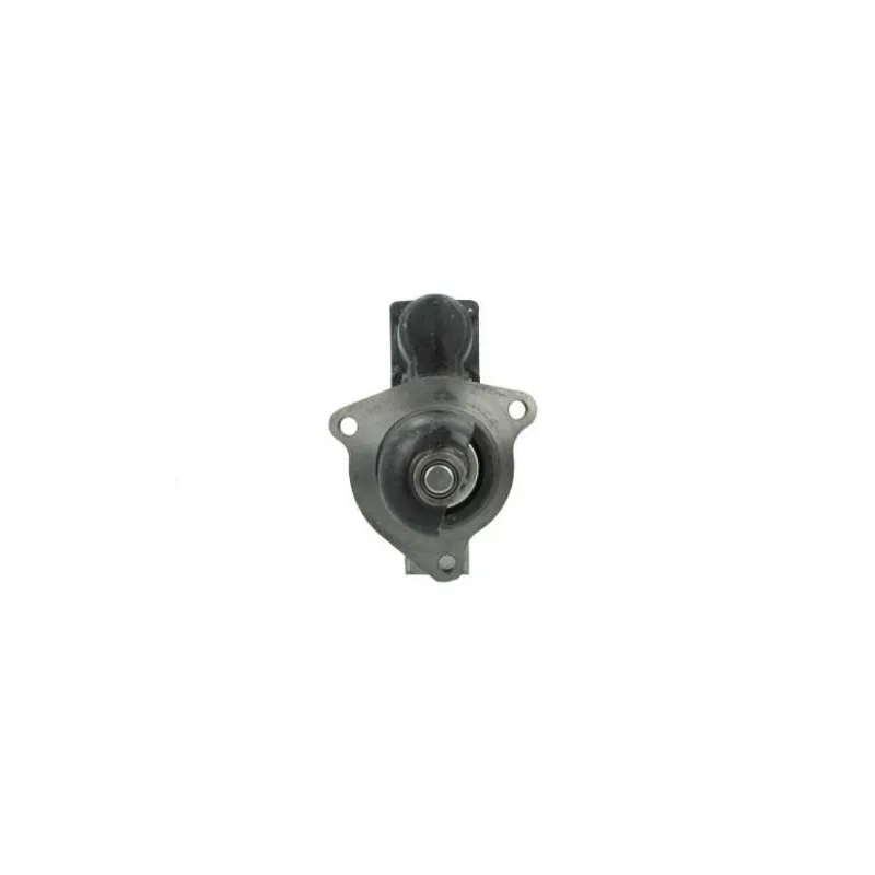 Motor de arranque Scania 6,7 ​​kw, Bosch 0001330042, Bosch 0001371006