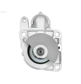 Démarreur 24V 4.30kW 10 dents AS-PL S0888S, BOSCH 0001251007, 0001251008, DAF 1707580, 1707580R
