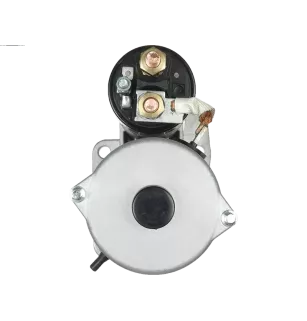 Démarreur 24V 4.30kW 10 dents AS-PL S0888S, BOSCH 0001251007, 0001251008, DAF 1707580, 1707580R