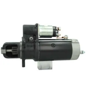 Anlasser Scania 6,7 ​​kW, Bosch 0001330042, Bosch 0001371006