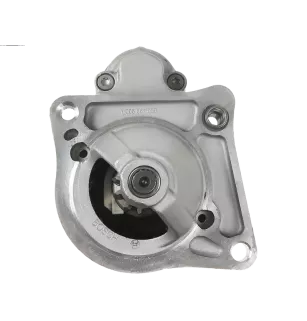 Démarreur 12V 1.00kW Bosch UD807988 F000C60001
