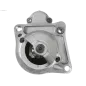 Démarreur 12V 1.00kW 11 dents AS-PL UD807988(BOSCH)S, BOSCH F000C60001, F000C60004, FIAT 46231531, 46430785