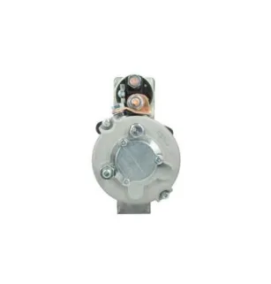 Motor de arranque Scania 6,7 ​​kw, Bosch 0001330042, Bosch 0001371006