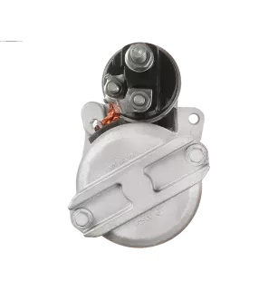 Démarreur 12V 1.00kW Bosch UD807988 F000C60001