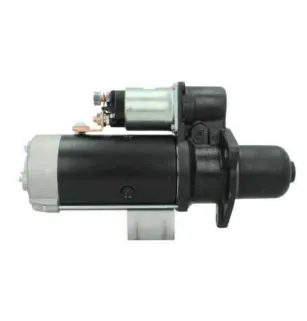 Anlasser Scania 6,7 ​​kW, Bosch 0001330042, Bosch 0001371006