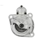 Démarreur 12V 2.20kW 9 dents AS-PL UD90521S, BOSCH F000AL0132, F000AL0133, F000AL2620, VW 2P0911023D