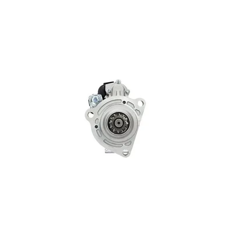 Motor de arranque Scania 7,0 kw, Scania 1797880, Scania 2008268 Motor de arranque Scania 7,0 kw, Scania 1797880, Scania 2008268