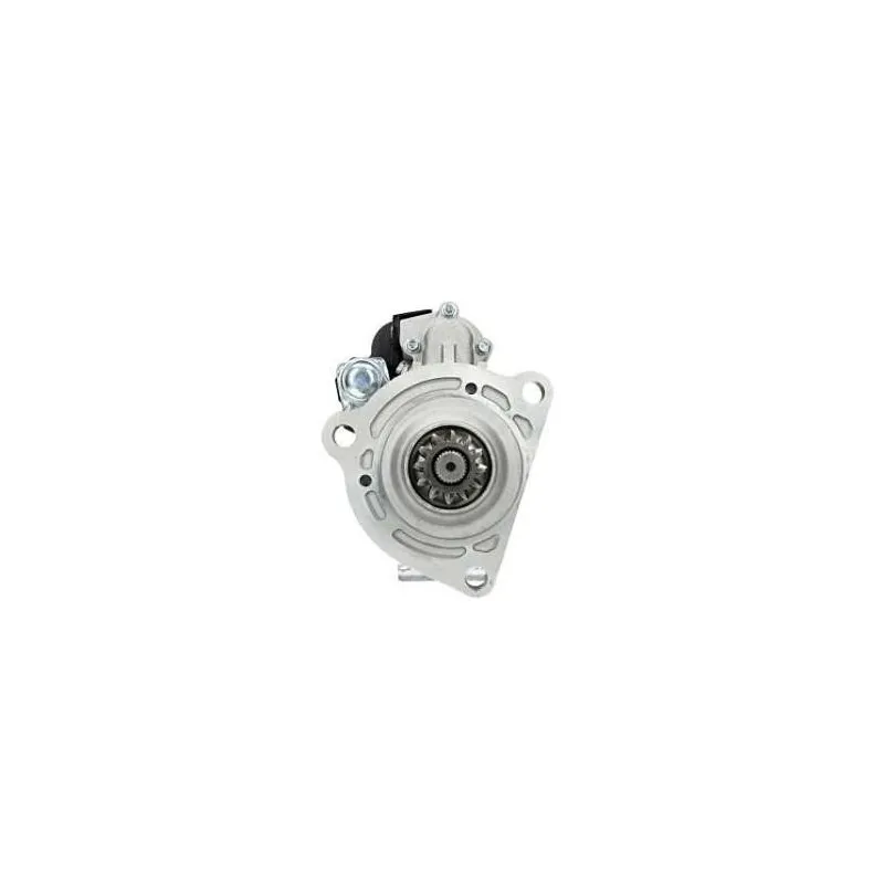 Starter Scania 7.0 kw , Scania 1797880 , Scania 2008268 Starter Scania 7.0 kw , Scania 1797880 , Scania 2008268