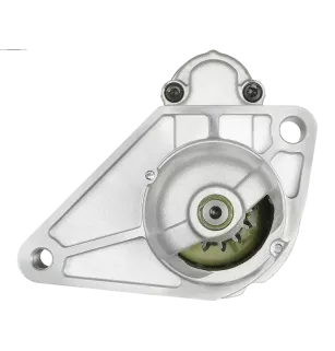 Démarreur 12V 1.10kW 13 dents AS-PL S0899S, UD19703S, BOSCH 0001194019
