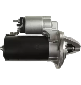 Démarreur 12V 2.40kW Bosch UD807560 0986011060