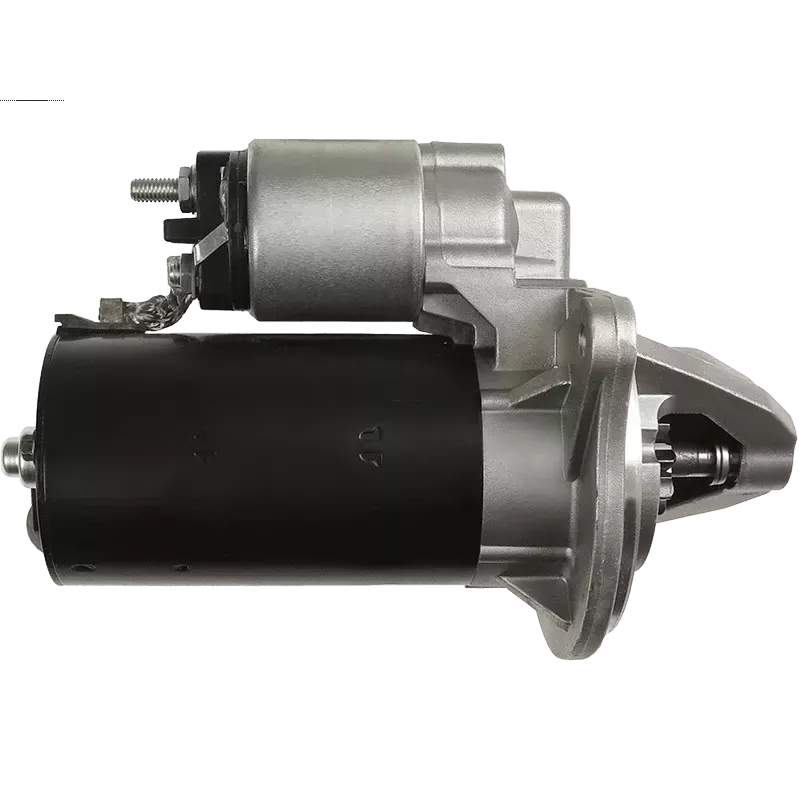 Démarreur 12V 2.40kW Bosch UD807560 0986011060