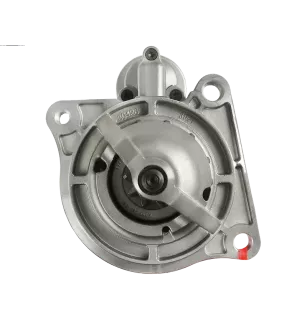 Démarreur 12V 2.40kW Bosch UD807560 0986011060