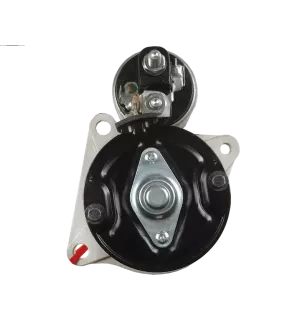 Démarreur 12V 2.40kW Bosch UD807560 0986011060