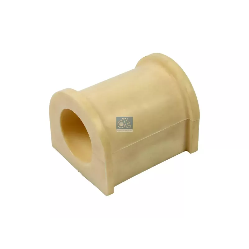 Pizarra, estabilizador, D: 40 mm, L: 82 mm, W1: 60 mm, W2: 70 mm para DAF F/N 500-3600, bus - 0259525 - 0299109 - 259525 Pizarra, estabilizador, D: 40 mm, L: 82 mm, W1: 60 mm, W2: 70 mm para DAF F/N 500-3600, bus - 0259525 - 0299109 - 259525
