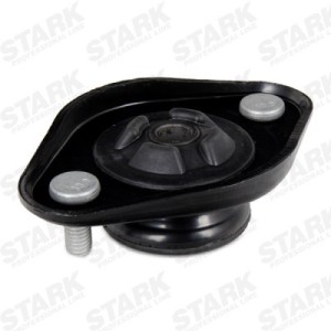 Coupelle d'amortisseur BMW 1092362, 1125554, 1128819