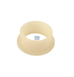 Ardesia, stabilizzatore, d: 40 mm, d1: 50 mm, d2: 60 mm, h: 23,5 mm.