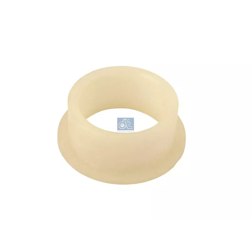 Ardesia, stabilizzatore, d: 40 mm, d1: 50 mm, d2: 60 mm, h: 23,5 mm.