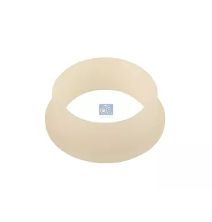 Pizarra, estabilizador, D: 50 mm, D1: 60 mm, D2: 70 mm, H: 23.5 mm para DAF 45/55/65/75/85/95, cf, f/n 500-3600 - 0274651