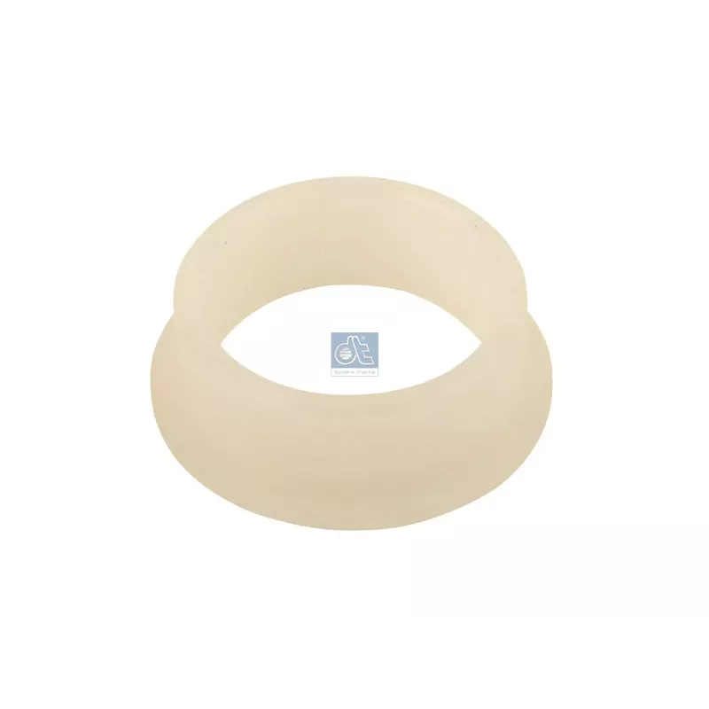 Pizarra, estabilizador, D: 50 mm, D1: 60 mm, D2: 70 mm, H: 23.5 mm para DAF 45/55/65/75/85/95, cf, f/n 500-3600 - 0274651 Pizarra, estabilizador, D: 50 mm, D1: 60 mm, D2: 70 mm, H: 23.5 mm para DAF 45/55/65/75/85/95, cf, f/n 500-3600 - 0274651