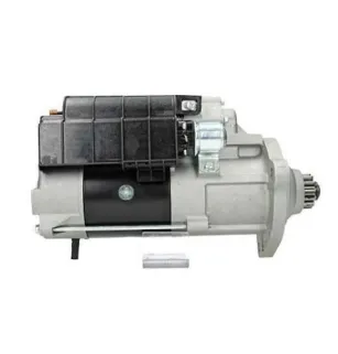Motorino d'avviamento Scania 7.0 kw, Scania 1797880, Scania 2008268