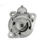 Démarreur 12V 2.20kW 10 dents AS-PL S0906S, UD19735S, BOSCH F002G20622, 3EFFE PRSL740, STRL740