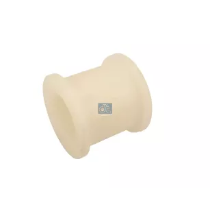 Ardesia, stabilizzatore, d: 49,5 mm, d1: 69,5 mm, d2: 82,5 mm, h: 75 mm per DAF 45/55/65/75/85/95, CF, f/n 500-3600 - 0268045