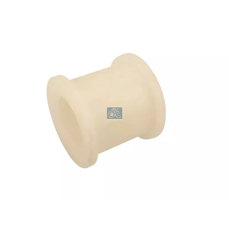Ardesia, stabilizzatore, d: 49,5 mm, d1: 69,5 mm, d2: 82,5 mm, h: 75 mm per DAF 45/55/65/75/85/95, CF, f/n 500-3600 - 0268045